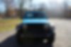 1C4HJXDN7MW601021-2021-jeep-wrangler-unlimited-1