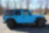 1C4HJXDN7MW601021-2021-jeep-wrangler-unlimited-2