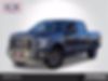 1FTEW1CP0GKF96468-2016-ford-f-150-0