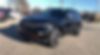 1C4RJFLTXMC560190-2021-jeep-grand-cherokee-1