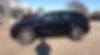 1C4RJFLTXMC560190-2021-jeep-grand-cherokee-2