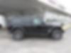 1C4HJXFG9MW586004-2021-jeep-wrangler-unlimited-1