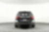 3VWY57AU4KM507222-2019-volkswagen-golf-sportwagen-2