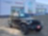 1C4HJXDM4MW554196-2021-jeep-wrangler-unlimited-0