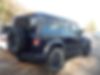 1C4HJXDM4MW554196-2021-jeep-wrangler-unlimited-2