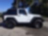 1C4AJWAG8CL274940-2012-jeep-wrangler-2