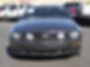 1ZVHT82HX75218713-2007-ford-mustang-1