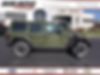 1C4HJXFG4MW597220-2021-jeep-wrangler-unlimited-2
