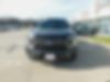 1FTEW1EP5JKE05857-2018-ford-f-150-1