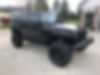 1C4BJWDG2EL263645-2014-jeep-wrangler-unlimited-1