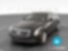 1G6AA5RXXH0138237-2017-cadillac-ats-sedan-0
