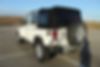 1C4BJWEGXFL723294-2015-jeep-wrangler-unlimited-2
