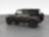 1C4BJWFG2GL310155-2016-jeep-wrangler-unlimited-2