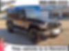 1C4HJWEG7DL629414-2013-jeep-wrangler-unlimited-0