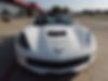 1G1YK3D71G5119624-2016-chevrolet-corvette-1