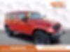 1C4BJWFG5GL343277-2016-jeep-wrangler-0