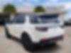 SALCP2BG1HH665977-2017-land-rover-discovery-sport-2