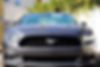 1FA6P8AM8F5303230-2015-ford-mustang-1