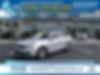 3VWD67AJ0GM348451-2016-volkswagen-jetta-0