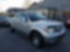 1N6AD06W85C406700-2005-nissan-frontier-0