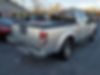 1N6AD06W85C406700-2005-nissan-frontier-1