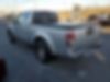 1N6AD06W85C406700-2005-nissan-frontier-2