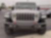 1C4HJXFG6JW163960-2018-jeep-wrangler-unlimited-1