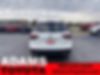 3VV4B7AX1JM129543-2018-volkswagen-tiguan-2