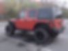 1J8GA69178L616999-2008-jeep-wrangler-1