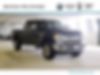 1FT7W2BT4KED60104-2019-ford-f-250