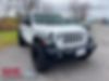 1C4HJXDGXJW256399-2018-jeep-wrangler-unlimited-0