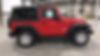 1C4GJWAG8CL136941-2012-jeep-wrangler-2