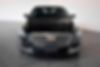 1G6AX5SX3H0131784-2017-cadillac-cts-sedan-1