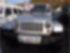 1C4BJWEG3CL219357-2012-jeep-wrangler-unlimited-2