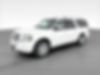 1FMJK2A53DEF19312-2013-ford-expedition-2
