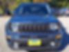 ZACNJBBB6LPL92703-2020-jeep-renegade-1