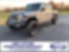 1C6JJTAG2LL109262-2020-jeep-gladiator-0