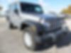 1C4HJWDG6JL930740-2018-jeep-wrangler-jk-unlimited-0