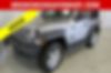 1C4GJXAG8JW154597-2018-jeep-wrangler-0