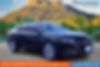 2G1145S37G9150726-2016-chevrolet-impala