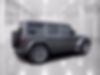 1C4HJXEG8MW512543-2021-jeep-wrangler-1