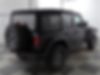 1C4HJXFG9MW584382-2021-jeep-wrangler-unlimited-1