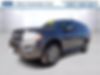 1FMJU1HT3HEA42606-2017-ford-expedition-0