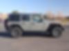 1C4HJXFG9MW546506-2021-jeep-wrangler-unlimited-1