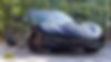 1G1YM2D76G5102726-2016-chevrolet-corvette-0