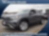 1V2HE2CA1MC203115-2021-volkswagen-atlas-cross-sport-0