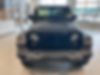 1C6HJTAG1ML512164-2021-jeep-gladiator-1