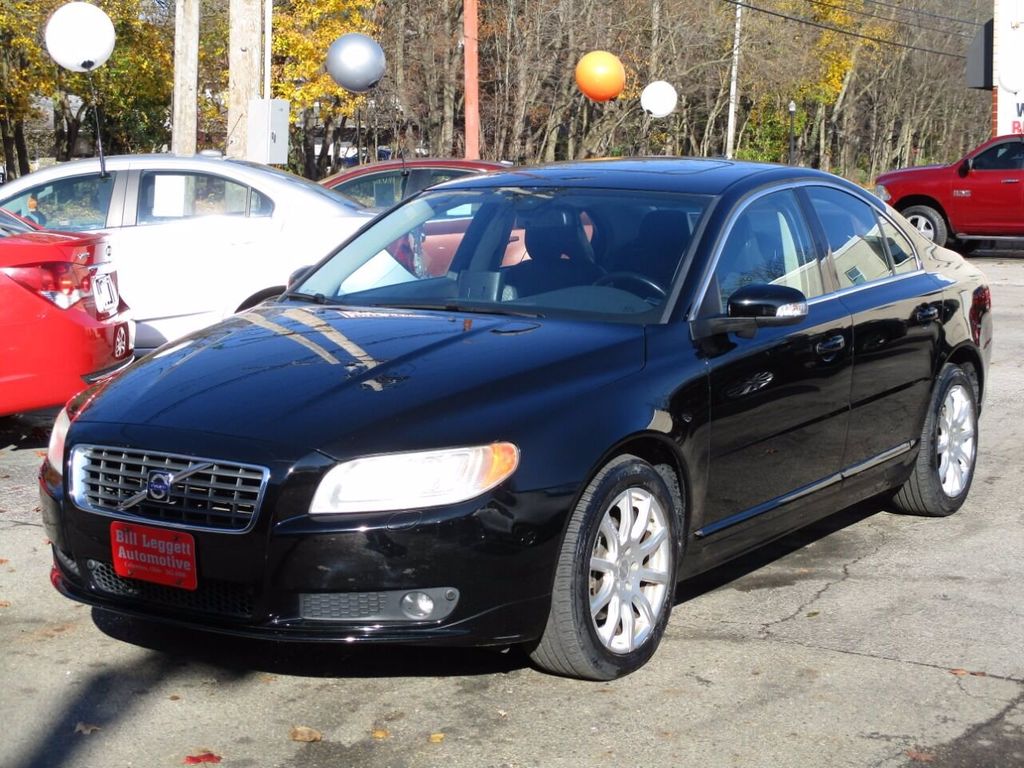YV1AS982181049801-2008-volvo-s80-0