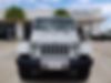 1C4HJWEG9HL657771-2017-jeep-wrangler-1