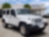 1C4HJWEG9HL657771-2017-jeep-wrangler-2